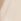 Pale Pink Reiss Ellery One Shoulder Draped Mini Dress