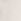 Ivory Reiss Ellery One Shoulder Draped Mini Dress