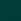 Green Regular Ellesse Club Di Corsa Sweatshirt