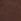 Brown Friends Like These Flat Ruched Comfort Slip On Patent Faux Leather Penny Loafers