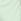 Green Gap Poplin Pyjama Shorts Set
