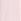 Pink Gap Poplin Pyjama Shorts Set