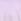 Lilac Purple Adidas Train Essentials Minimal Branding Racerback Tank Top