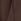 Brown/Yellow Adidas Originals Firebird Loose Trackpants