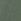 Green Long Tall Sally Blend Wide Leg Trousers