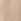 Beige Gap Cotton Pull On Shorts (6mths-5yrs)