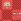 Red Lightning McQueen Gap Disney Cars Cotton Long Pyjamas (6mths-5yrs)