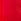 Red Roman Shower Resistant Jacket