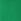 Green Roman High Neck Pleated Midi Dress
