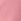 Pink Roman Ruffle Front Stretch Top
