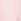 Pale Pink Hobbs Carrie Bolero