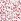 Pink Hobbs Aimee Printed Top