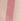 Pink Stripe Wide Leg Trousers (3mths-7yrs)