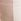 Neutral Stripe Textured Wide Leg Trousers (3mths-7yrs)
