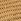 Natural South Beach Straw Woven Shoulder Tote Bag