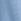 Blue Chrome Raffya Alice V-neck Embroidered Blouse