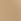 Nude - Chantelle Nude Soft Stretch Seamless High Leg Knickers