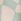 Mint Green Checkerboard Textured Barrel Leg Trousers (3mths-7yrs)
