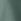 Teal Blue Cosy Soft Touch Rib Crew Neck Jumper