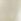 ذهبي - River Island Halter Slip Maxi Dress