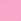 Pink Gap Ribbed Cycling Shorts (6mths-5yrs)