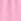 Pink Gap Ribbed Flare Leggings (6mths-5yrs)