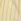 Yellow Gap Cotton Poplin Striped Easy Wide-leg Trousers