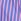 Blue/Pink Gap Cotton Poplin Striped Easy Wide-leg Trousers