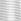 Dungă alb/negru - Gap Lenjerie de pat Blend Mânecă scurtă Decolteu adânc Tricou