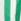 Green Gap Cotton Poplin Striped Shorts