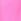 Pink Gap 100% Cotton Crinkle Gauze Easy Barrel Trousers