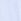 Blue Pinstripe Gap Linen-blend Drop-waist Maxi Summer Dress