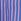 Blue/Pink Gap Cotton Poplin Striped Oversized Shirt
