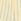 Yellow Gap Cotton Poplin Striped Shorts