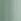 Green Friendship Bracelet - Gap Mânecă scurtă Guler rotund Graphic Tricou (4-13yrs)