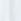 White Shell Gap Logo Short Sleeve Crew Neck T-shirt