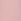 Pink Pieces Ruched Sleeve Blazer