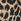 BLK/BROWN Carvela Cream Sorrento Chuck In 100% Cotton Tote Bag
