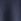 Navy Blue Relaxed Fit Short Sleeve 100% Cotton T-shirt (3-17yrs)