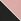 Black/Pink Wide Leg Jersey Trousers (3-16yrs)