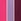 Pink/Lilac/Berry Leggings 3 Pack (3-16yrs)