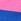 Pink/Blue Stripe Textured Long Sleeve Top (3-16yrs)