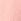Pink Textured Bow Long Sleeve Top (3-16yrs)