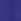 Cobalt Blue Sequin Star T-shirt (3-16yrs)