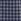 Navy Gingham 100% Cotton Barrel Leg Pyjamas