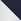 Navy/White Regular Gant Regular-fit T-shirts 2 Pack