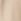 Neutral Brown Regular Diagonal Texture Jersey Shacket