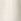 Ecru Marl Quarter Zip Cotton Rich Jersey Sweatshirt