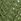 Green Yumi 100% Cotton Crochet Knitted Top