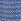 Blue Yumi Viscose Midi Shirt Dress With Matching Belt